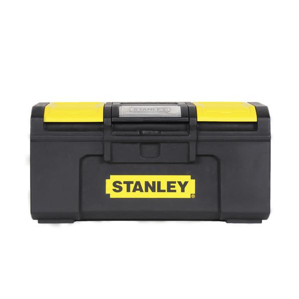 Ящик для інструментів Stanley (1-79-217)