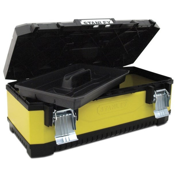 Ящик Stanley 26" (1-95-614)