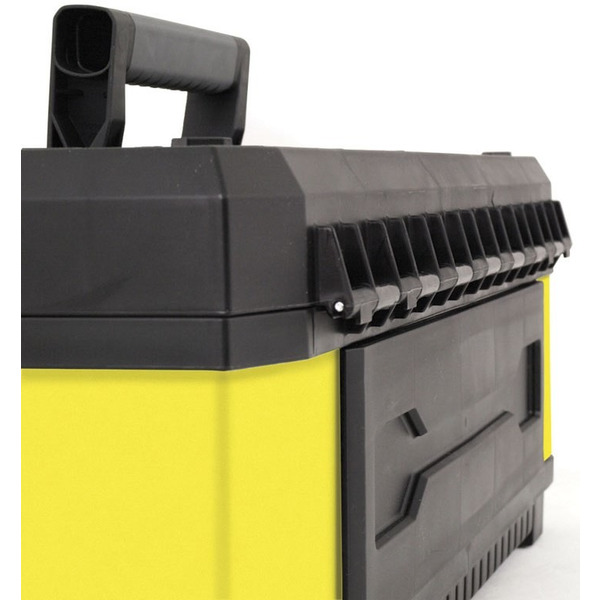 Ящик Stanley 26" (1-95-614)