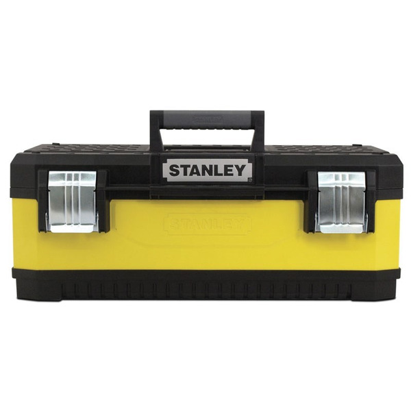 Ящик Stanley 26" (1-95-614)