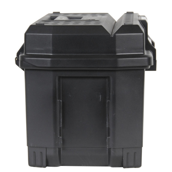 Скринька для інструментів Stanley One Latch