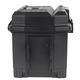 Скринька для інструментів Stanley One Latch