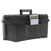 Ящик профессиональный One Latch™, размеры 605x287x287 мм STANLEY 1-97-510