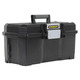 Скринька для інструментів Stanley One Latch