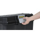 Скринька для інструментів Stanley One Latch