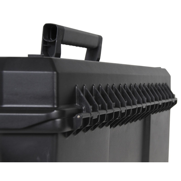 Скринька для інструментів Stanley One Latch