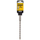 Бур DeWALT DT9635