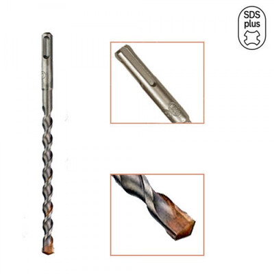Бур DeWALT DT9663