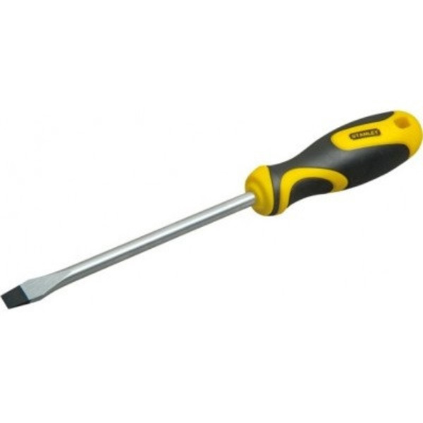 Набір викруток Stanley 49 предметів (STHT0-70886)