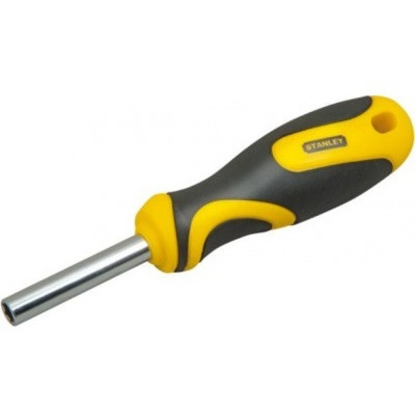 Набір викруток Stanley 49 предметів (STHT0-70886)