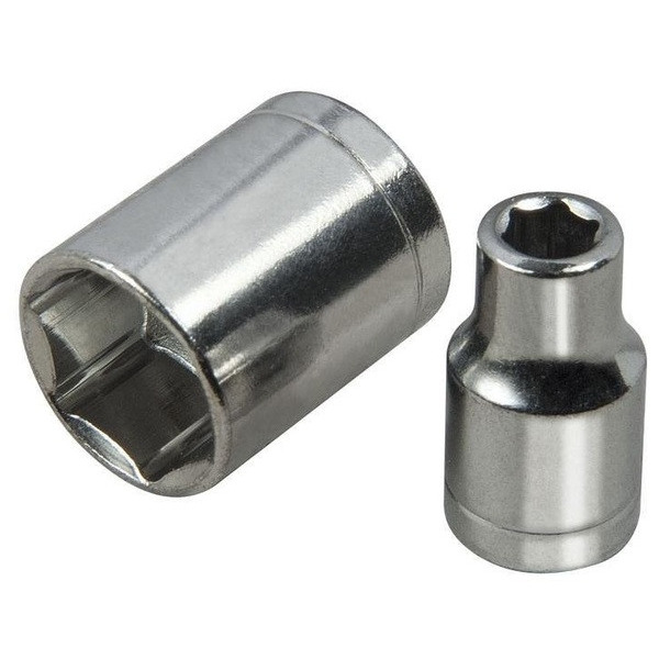 Набір викруток Stanley 49 предметів (STHT0-70886)