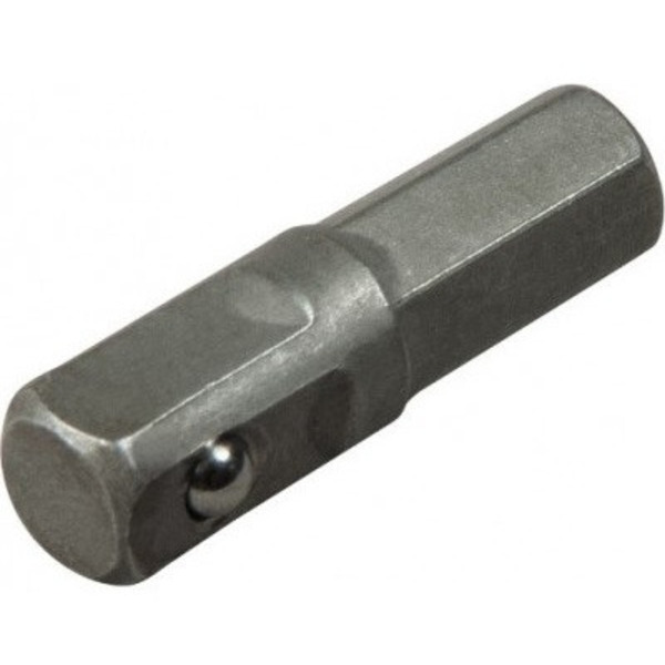 Набір викруток Stanley 49 предметів (STHT0-70886)