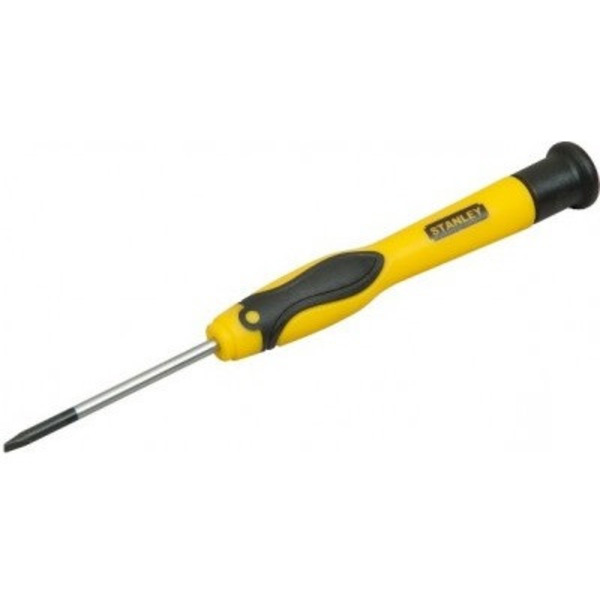 Набір викруток Stanley 49 предметів (STHT0-70886)