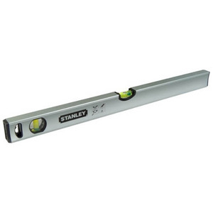 Рівень Stanley Classic Box Level 400 мм (STHT1-43110)