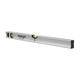 Рівень Stanley Classic Box Level 600 мм (STHT1-43111)