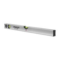 Рівень Stanley Classic Box Level 600 мм (STHT1-43111)