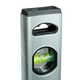 Рівень Stanley Classic Box Level 600 мм (STHT1-43111)