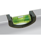 Рівень Stanley Classic Box Level 600 мм (STHT1-43111)