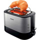 Тостер Philips HD2637/90