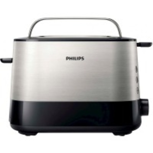 Тостер Philips HD2637/90