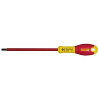 Викрутка Stanley FatMax VDE 1000V (0-65-413)