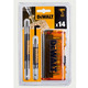 Набор бит DeWALT DT71502