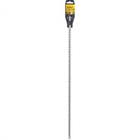 Бур DeWALT DT9546