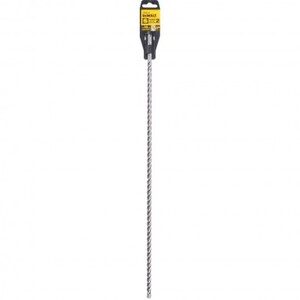 Бур DeWALT  DT9546