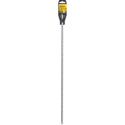 Бур DeWALT DT9546