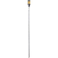 Бур DeWALT DT9601