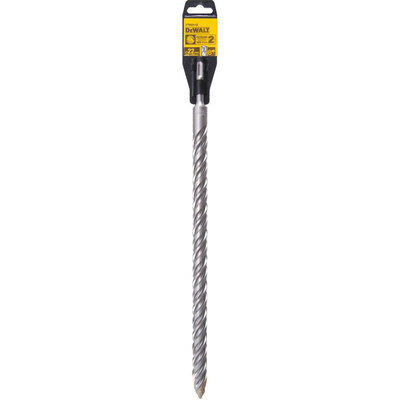 Бур DeWALT DT9604