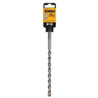 Бур DeWALT DT9646