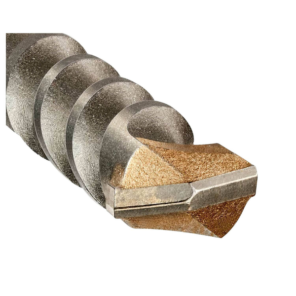 Акс.інстр DeWALT Бур DT9648