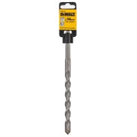 Бур DeWALT DT9651