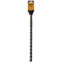 Бур DeWALT DT9652