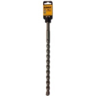Бур DeWALT DT9652