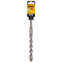 Бур DeWALT DT9653