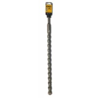 Бур DeWALT DT9659