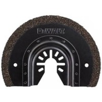 Диск пильный сегметированный DeWALT DT20717
