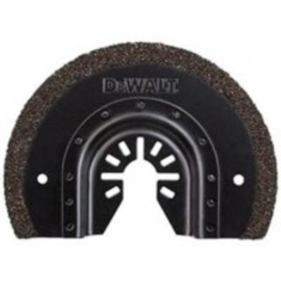 Диск пильный сегметированный DeWALT DT20717