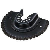 Диск пильный сегметированный DeWALT DT20718
