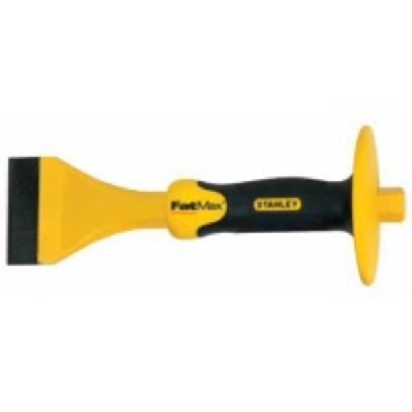 Зубило Stanley 4-18-330