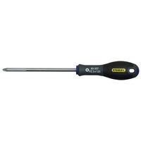 Викрутка Stanley FatMax Pz2x125мм. (0-65-337)