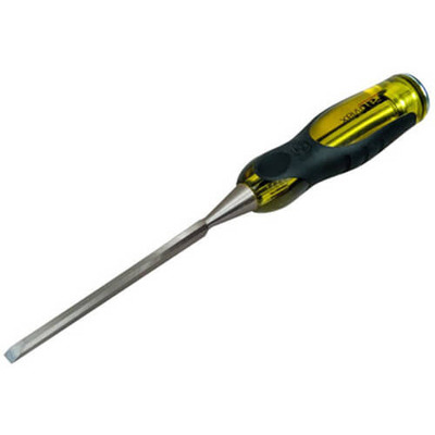 Стамеска FatMax™ профессиональная c шириной лезвия 10 мм STANLEY 0-16-253
