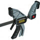 Струбцина Stanley FatMax L триггерная 150 мм (FMHT0-83234)