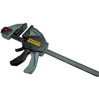 Струбцина Stanley Струбцина FMHT0-83236