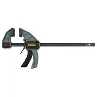 Струбцина Stanley Струбцина FMHT0-83237