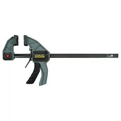 Струбцина Stanley Струбцина FMHT0-83237