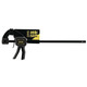 Струбцина FatMax М триггерная с максимальным усилием сжатия 45 кг STANLEY FMHT0-83233