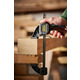 Струбцина FatMax XL триггерная с максимальным усилием сжатия 270 кг STANLEY FMHT0-83242